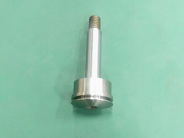 Spare parts